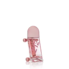 Carolina Herrera 212 heroes forever young thumbnail 2