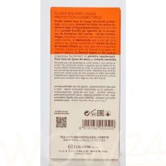 Collistar Sun Protection thumbnail 3