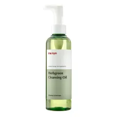 Ma:nyo Face Care thumbnail 1