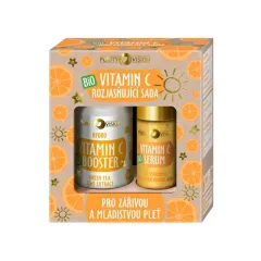 Purity Vision Bio Vitamin C thumbnail 2