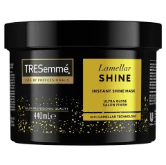 TRESemmé Hair shine mask Lamellar Shine Mask 1