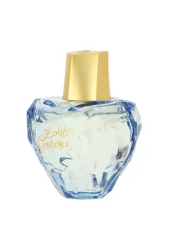 Lolita Lempicka Mon Premier Parfum thumbnail 6