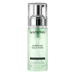 Rootonix Hair Care thumbnail 1