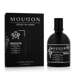Moudon Embrace thumbnail 2
