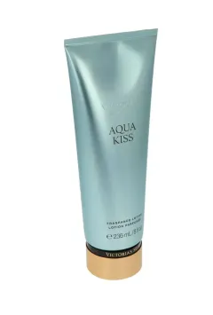 Victoria secret Aqua Kiss thumbnail 6