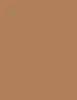 Bourjois Brow Reveal Micro Brow Pencil thumbnail 2