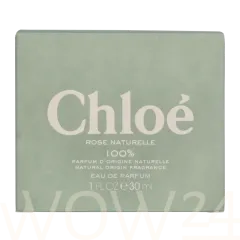 Chloe Chloe Rose Naturelle thumbnail 2
