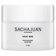 Sachajuan Hair Wax thumbnail 5