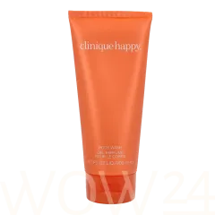 Clinique Happy thumbnail 2