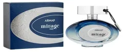Armaf Beauté Mirage Man thumbnail 3