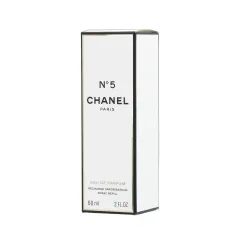 Chanel No.5 thumbnail 6