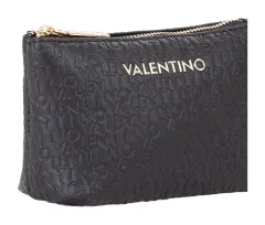 Valentino Cosmetic bag VBE9 C7514 001 thumbnail 4