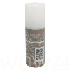 Wella Professional Eimi Shape Me thumbnail 3