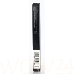 Laura Mercier Laura Mercier Caviar Stick Eye Shadow thumbnail 3