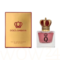 Dolce & Gabbana Q intense thumbnail 4