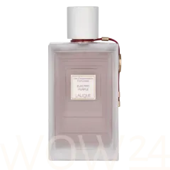 Lalique Les Compositions Parfumees Electric Purple thumbnail 5