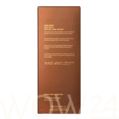 Collistar Acqua wood thumbnail 3