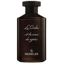 Moncler La Cordée thumbnail 2