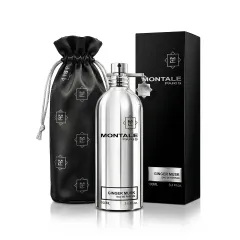 Montale Ginger Musk thumbnail 2