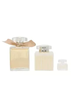 Chloe Chloé - EDP thumbnail 2