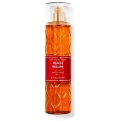 Bath & Body Works Peach Bellini 1