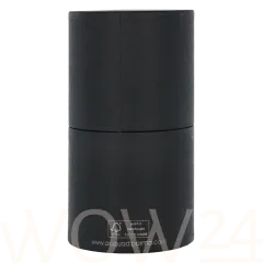 Acqua Di Parma Colonia essenza thumbnail 3