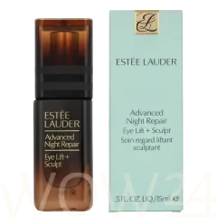 Esteé Lauder E.Lauder Advanced Night Repair Eye Lift + Sculpt thumbnail 4