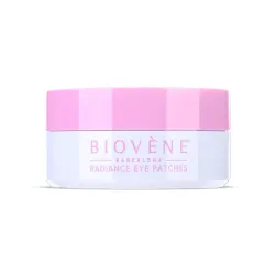 Biovene Biovene Radiance Bakuchiol Watermelon Under Eye Patches thumbnail 5