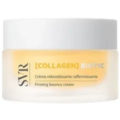 SVR Collagen Biotic thumbnail 1