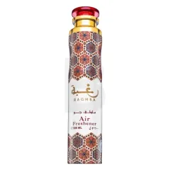 Lattafa perfumes Raghba Air Freshener thumbnail 1