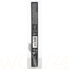 Artdeco Long Lasting Liquid Liner Intense thumbnail 3