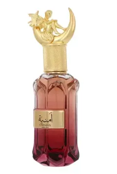 Le Falcone Le Falcone Omniya Imagine Edp 100ml thumbnail 5