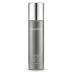 Natura Bissé Diamond Cocoon Hydrating Essence thumbnail 1