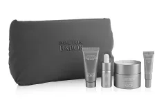 Babor Best of Collagen Lifting Routine Gift Set thumbnail 1