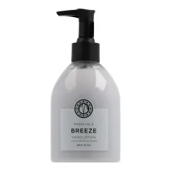 Maria Nila Breeze Liquid Hand Soap (Hand Soap) thumbnail 2