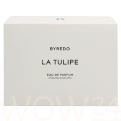 Byredo La Tulipe thumbnail 1