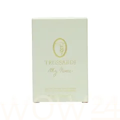 Trussardi My Name Pour Femme thumbnail 2