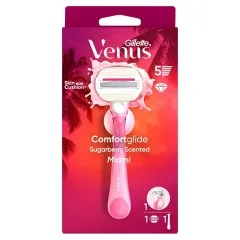 Gillette venus comfort glide thumbnail 1