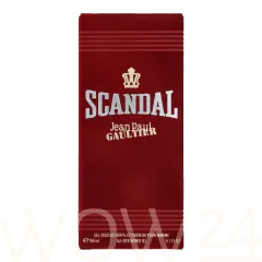 J.P. Gaultier Scandal pour homme thumbnail 2