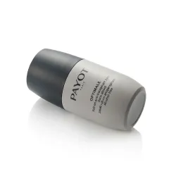 Payot Optimale Roll-On Anti-Transpirant 24H thumbnail 5