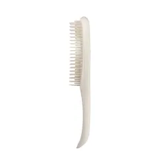 Tangle Teezer Ultimate Detangler Matte Pumice Gray Hair Brush thumbnail 3