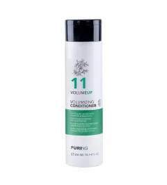 PÜRING kondicionér pro objem 300 ml PR 11 VolumeUp Volumizing Conditioner thumbnail 1