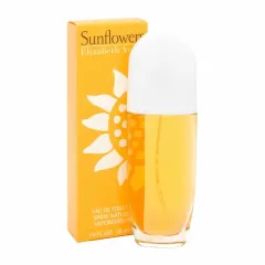 Elizabeth Arden Sunflowers thumbnail 8