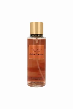 Victoria secret Amber Romance thumbnail 1