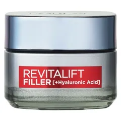 Loreal Revitalift Filler HA thumbnail 1