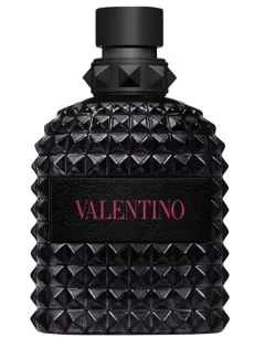 Valentino Born In Roma Extradose Uomo thumbnail 7