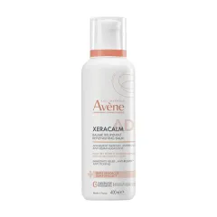 Avene XeraCalm AD Replenishing Balm - thumbnail 1
