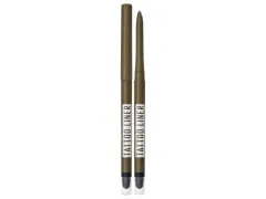 Maybelline Tattoo Liner Automatic Gel Pencil thumbnail 1