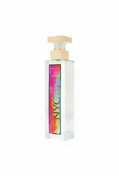 Elizabeth Arden 5th Avenue NYC Vibe thumbnail 7