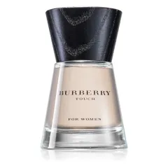 Burberry Touch For Women thumbnail 4